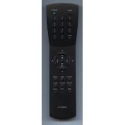 ПДУ LG 6710V00008A  (тхт) с крышкой