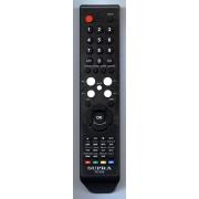 ПДУ SUPRA RC5db LCD TV orig