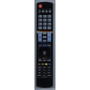 ПДУ LG AKB73275612 [LED TV] 3D