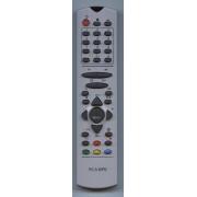 ПДУ HORIZONT RC6-5 BP6 сер.