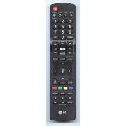 ПДУ LG AKB72915269   [LED LCD TV  3D]  