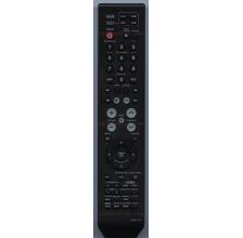 ПДУ SAMSUNG AH59-01718A