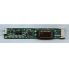Инвертор CCFL 15108/AVT-01S108