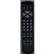 ПДУ SAMSUNG 3F14-00038-091(-092,093,420,450,510,AA59-10014A,15A)