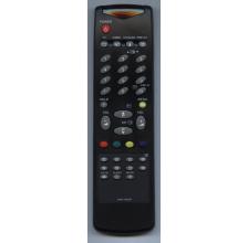 ПДУ SAMSUNG AA59-10032W