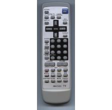 ПДУ JVC RM-C1013 / 1023