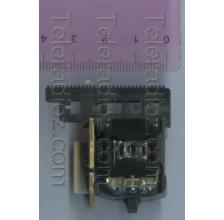 Лазерная головка SF-P101N(16pin)