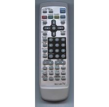 ПДУ JVC RM-C1285