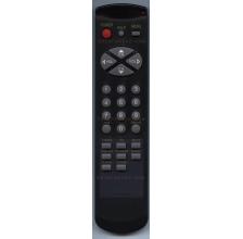ПДУ SAMSUNG 3F14-00038-300(AA59-10014R)