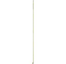 LED Подсветка 32inch 7020PKG 48EA (408мм, 48 светодиодов)