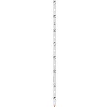 LED Подсветка 32inch NDSOEM (3 планки по 612мм 8 линз)32