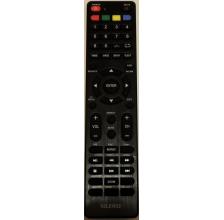 ПДУ ERISSON 28/32/39/42LEN52