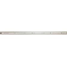 LED Подсветка Direct 43inch UHD 1Bar 24EA type Rev.0.4 (комплект 3 планки 848 мм 8 линз)