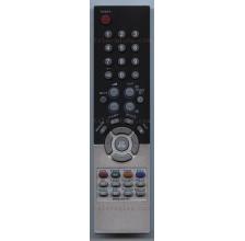 ПДУ SAMSUNG BN59-00434A (-434С)