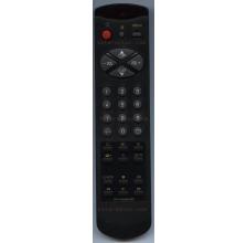 ПДУ SAMSUNG 3F14-00038-450(-091,092,093,420,510,AA59-10014A,15A)