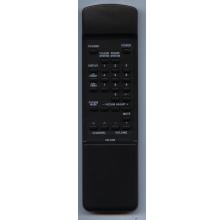 ПДУ JVC RM-C462