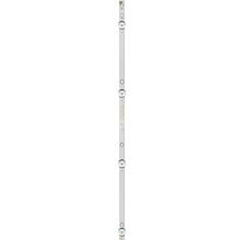 LED Подсветка 4708-K49WDC-A4113N01 (477 мм, 4 линз)