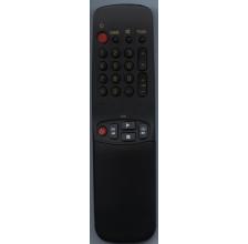 ПДУ PANASONIC EUR51912