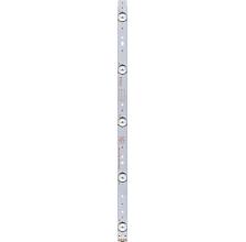 LED Подсветка 5800-W43001-5P00 (405 мм, 5 линз)