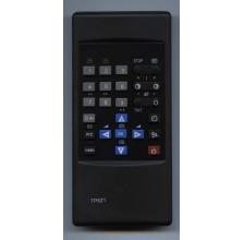 ПДУ GRUNDIG TP-621