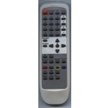 ПДУ PANASONIC EUR646925
