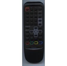 ПДУ PANASONIC EUR644666