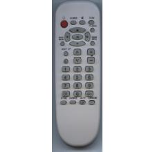 ПДУ PANASONIC EUR648080