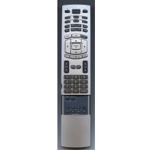ПДУ LG 6710T00017J LCD