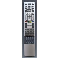 ПДУ LG 6710T00017K LCD