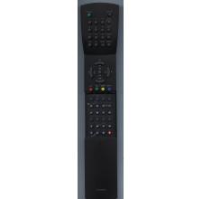 ПДУ LG 6710V00007A
