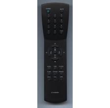 ПДУ LG 6710V00008A  (без тхт) без крышки