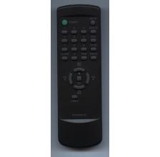 ПДУ LG 6710V00017E  (-54E)