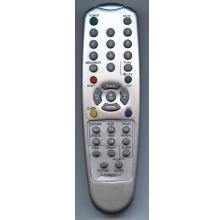 ПДУ LG 6710V00061D