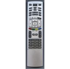 ПДУ LG 6710T00151E LCD