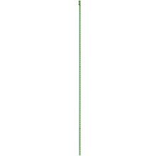 LED Подсветка 6916L-1210B 55