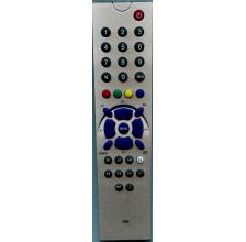 ПДУ PROWEST 70E RAINFORD/VESTEL