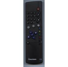 ПДУ GRUNDIG TP-725