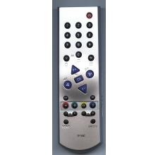 ПДУ GRUNDIG TP-750C