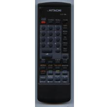 ПДУ HITACHI CLE-886