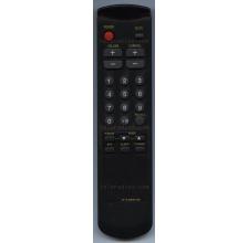 ПДУ SAMSUNG 3F14-00034-982(780,781,790,980,981)