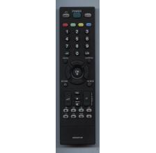 ПДУ LG AKB33871407  LCD