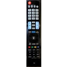 ПДУ LG AKB73756571 LCD Smart Tv