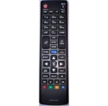 ПДУ LG AKB74475404 Smart LVD TV