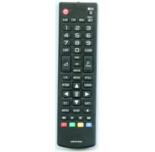 ПДУ LG AKB74475486 проектор