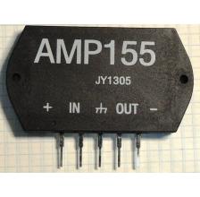 Усилитель AMP155 