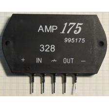 Усилитель AMP175 