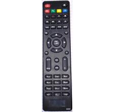 ПДУ LUMAX B0302