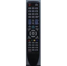 ПДУ SAMSUNG BN59-00862A