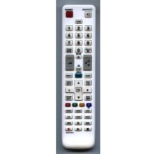 ПДУ SAMSUNG BN59-01081A LED TV