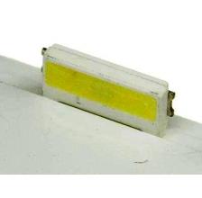 LED Подсветка BN96-39627A/BN96-39628A (комплект 2 планки по 435мм, 42 светодиода бокового свечения)